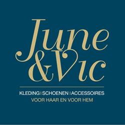 June & Vic, Diest openingstijden