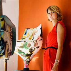 CouleurCouleur, Ternat openingstijden