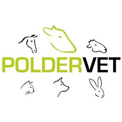 Dierenartsenpraktijk Poldervet, Stalhille openingstijden