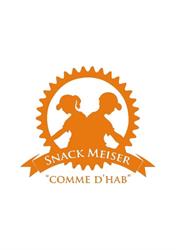 Snack Meiser, Schaarbeek openingstijden