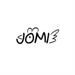 JOMI BVBA, Bekkevoort openingstijden