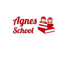 Agnes School, Etterbeek openingstijden