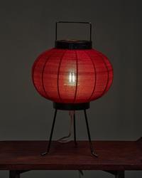 Showroom 144, Brussel openingstijden