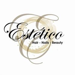 Kapsalon Estético, Wetteren openingstijden