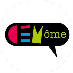Cemome, Sint-Gillis openingstijden