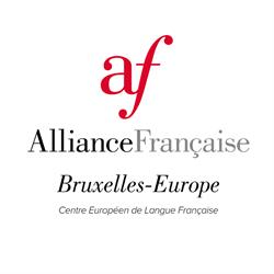 Alliance française de Bruxelles-Europe, openingstijden
