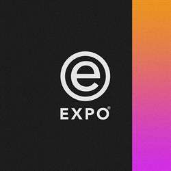 Jeugdhuis EXPO, Sint-Truiden openingstijden