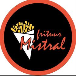 Frituur Mistral, Ledegem openingstijden
