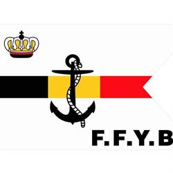 FFYB Asbl - Fédération Francophone du Yachting Belge, Jambes openingstijden