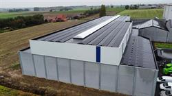 Beirnaert, Wouter, Lo-Reninge openingstijden