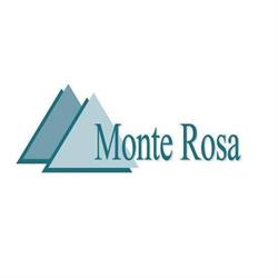 Monte Rosa, Leuven openingstijden