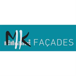 MK Facades, Wezet openingstijden
