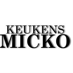 Keukens Micko Willebroek, openingstijden