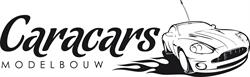 Caracars, Zonhoven openingstijden