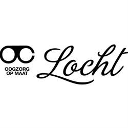 Berry Locht Optiek, Maaseik openingstijden