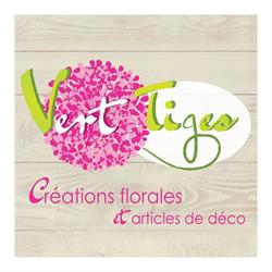 Vert Tiges, Fernelmont openingstijden