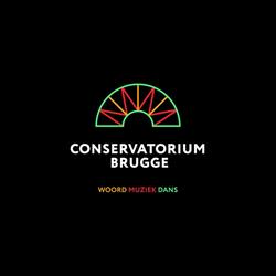Stedelijk Conservatorium Brugge (Hoofdgebouw), openingstijden