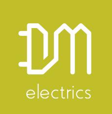 DM Electrics, Brugge openingstijden