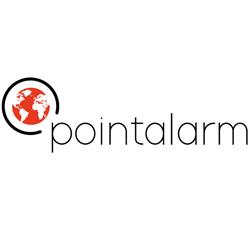 Pointalarm Sprl, Courcelles openingstijden