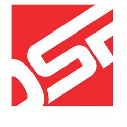Online Styling Parts, Hasselt openingstijden