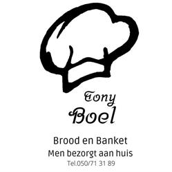 Tony Boel, Maldegem openingstijden