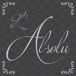 L'Absolu, Ciney openingstijden