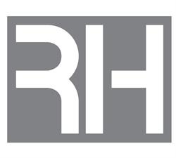 Renove Home, Perwijs openingstijden