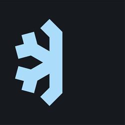DP Koelservice, Loppem openingstijden
