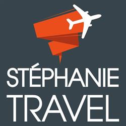 Stéphanie Travel, Moeskroen openingstijden