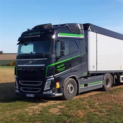 Agri-Fert, Westerlo openingstijden