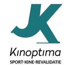 Kinoptima, Stabroek openingstijden
