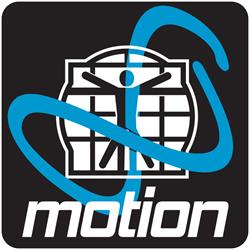 Bioracer Motion, Tessenderlo openingstijden