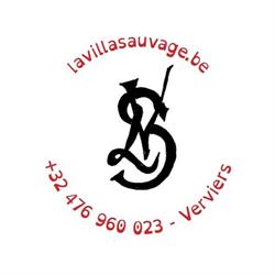 La Villa Sauvage, Ensival openingstijden