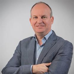 Ebucon bvba, Damme openingstijden