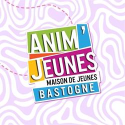 Asbl Anim'Jeunes, Bastenaken openingstijden