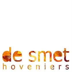 De Smet hoveniers, Brecht openingstijden