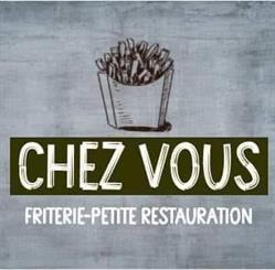 Chez Vous, Yvoir openingstijden