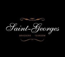 Brasserie Saint-Georges, Menen openingstijden