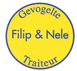 Filip & Nele, Oostduinkerke openingstijden