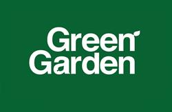 Green Garden Peeters Sprl - Aménagement Extérieur, Genepiën openingstijden