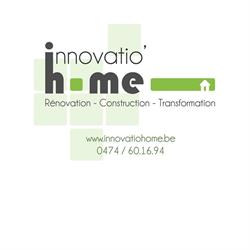 Innovatiohome Sprl, Hamois openingstijden
