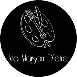 Ma Maison d'Etre, Spa openingstijden