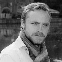 Upshot Photography, Aalter openingstijden