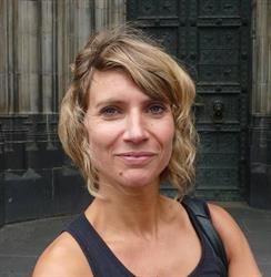 Psychologue Catherine Dewé, Luik openingstijden