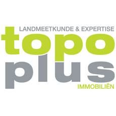 Topo Plus bvba (Bliki Kristof & Van Bellegem Inneke), Mere openingstijden