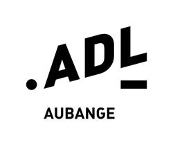 Adl Aubange, openingstijden