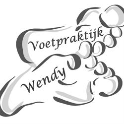 Voetpraktijk Wendy, Sint-Niklaas openingstijden