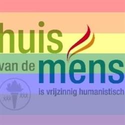 huisvandeMens Turnhout, openingstijden