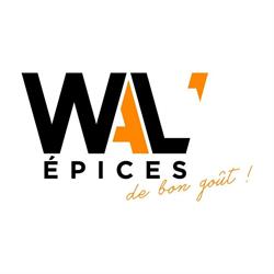 Walépices, Herstal openingstijden
