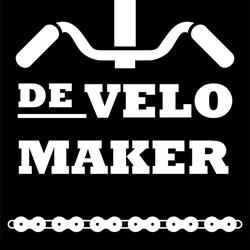 De Velomaker, Gent openingstijden